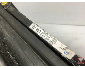 vw-golf-6-touran-tiguan-vag-koelerpakket-1k0820411s-1k012120 — foto 4