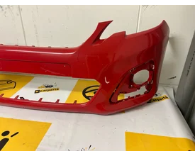peugeot-108-voorbumper-20142023-521190h150-bumper — foto 2