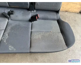 mitsubishi-colt-6-interieur-5deurs-stoel-bank-20032009 — foto 11
