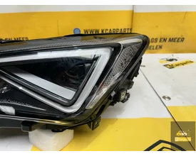 koplamp-seat-leon-4-iv-5fa-full-led-links-5fc941773-2021 — foto 4