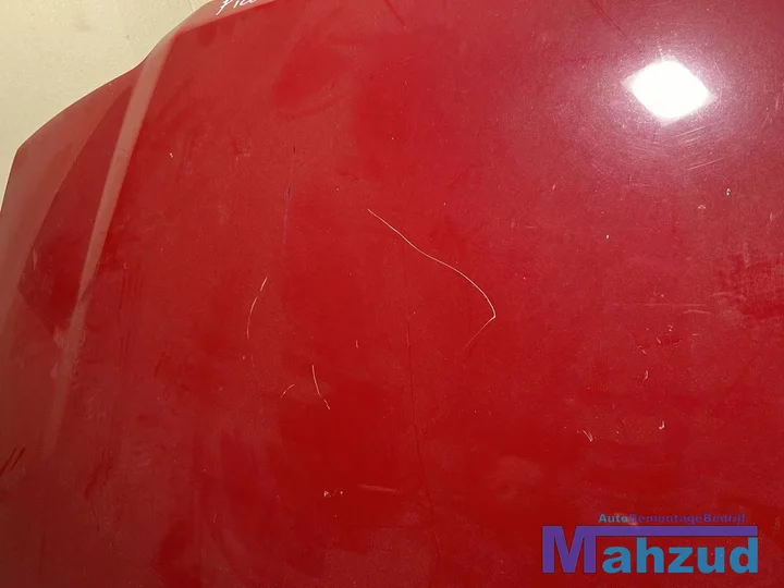 fiat-panda-169-rood-111a-motorkap-20032011 — foto 2