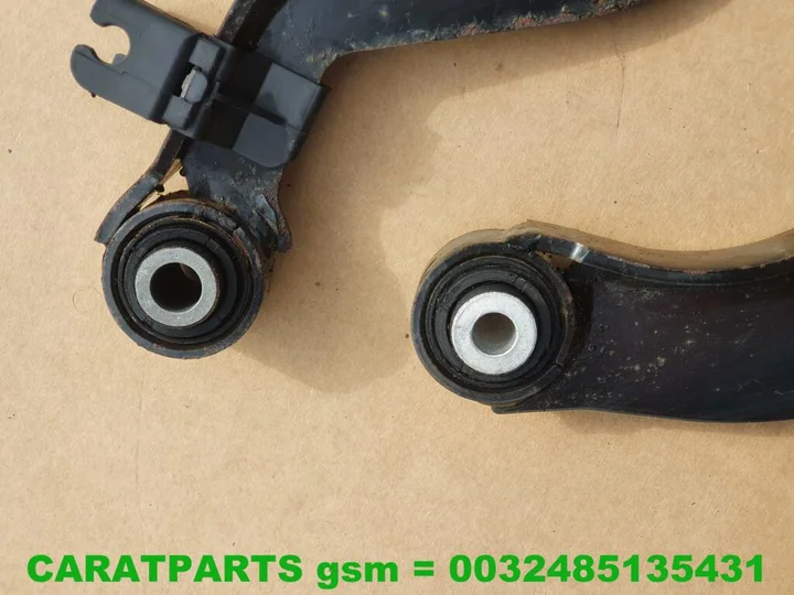 1k0505323n-draagarm-audi-vw-seat-skoda — foto 7