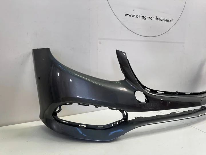 mercedes-e-klasse-luxury-w213-voorbumper-bumper-a2138850038 — foto 3