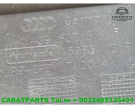 4g9807511p-a6-bumper-a6-achterbumper-a6-4g-20112014 — foto 14