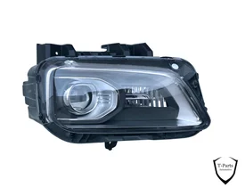 hyundai-kona-koplamp-rechts