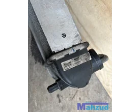 audi-a6-c6-20-tdi-intercooler-20042011 — foto 3