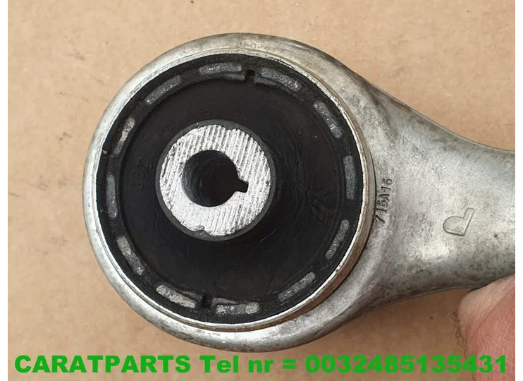 advertisement-image