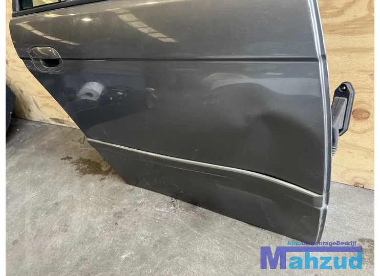 bmw-5-serie-e39-touring-4727-rechts-achter-deur-portier-19962004