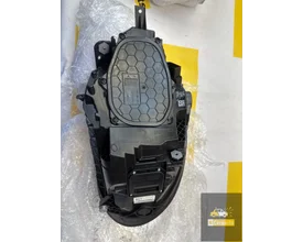 porsche-911-992-led-matrix-koplamp-rechts-9p5941060d — foto 10