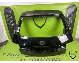 hyundai-ioniq-5-achterklep-klep-72800gi000