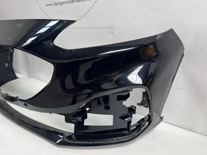 ford-kuga-iii-mk3-st-line-voorbumper-bumper-lv4b17003s — foto 4
