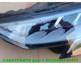 8y0941011-audi-a3-8y-led-koplamp-a3-8y-20202023 — foto 9