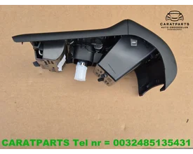 8k0864376-audi-a5-asbak-a4-stekker-12-volt-aansluiting — foto 5