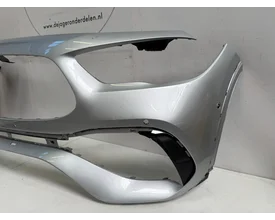 mercedes-gla-klasse-h247-amg-voorbumper-bumper-a2478850607 — foto 2