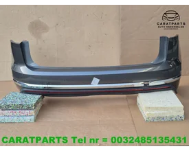 760807568j-volkswagen-touareg-achterbumper-touareg-760-cr7