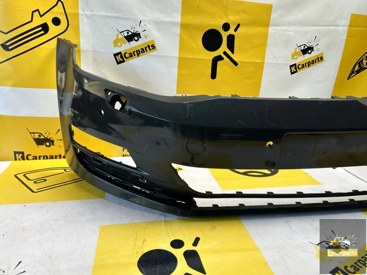 voorbumper-vw-golf-7-4xpdc-kls-bumper-5g0807221fl-201317 — foto 2