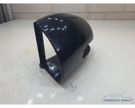 spiegelkap-mercedes-w211-s211-e-klasse-links-bestuurderskant-a2038100564-197-obsidian-black-origineel-gebruikt-2002-2006 — foto 8
