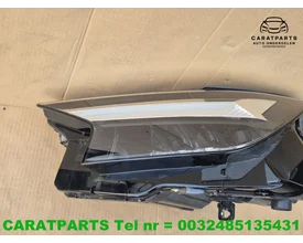 89a941033-audi-q4-koplamp-q4-e-tron-led-koplamp-q4-e-tron — foto 6