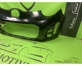 citroen-c1-voorbumper-bumper-2011-1607982680 — foto 2