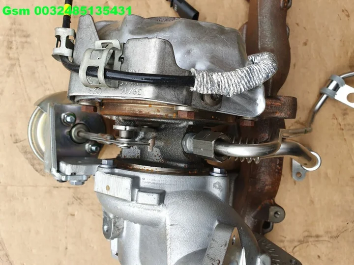 04l253019p-caddy-turbo-scirocco-passat-golf-7-a3-8v-beetle — foto 2