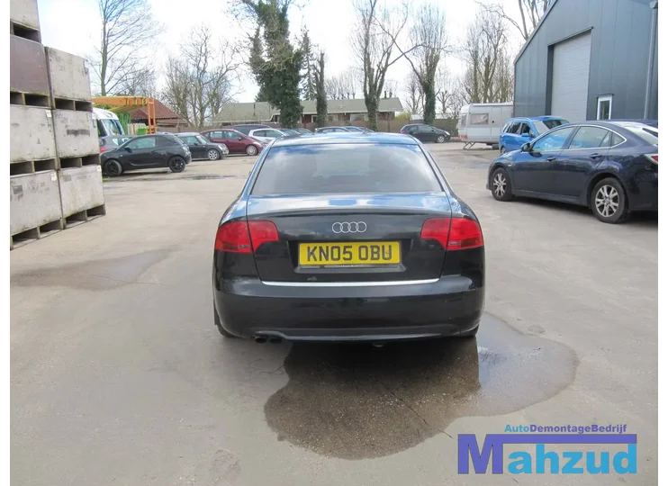2005-audi-a4-plaatwerk-carrosserie-scherm-wand-dorpel-stijl-dak