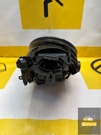 porsche-911-992-led-matrix-koplamp-rechts-9p5941060d — foto 6