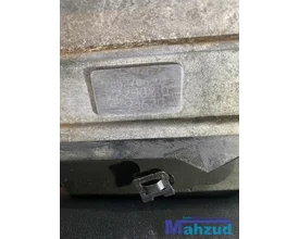 mercedes-c-klasse-w205-versnellingsbak-automaatbak-722908 — foto 7