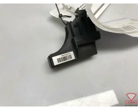audi-a4-8k-antenne-klok-8k0919145a