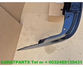 3ae807417-passat-bumper-passat-b7-sedan-achterbumper — foto 10