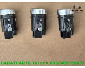 8k0905217a-audi-a5-startstopschakelaar-a4-contact-q5 — foto 3