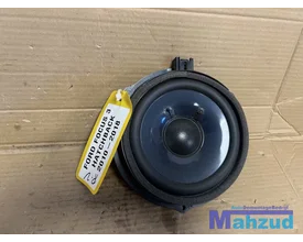 ford-focus-3-rechts-voor-speaker-2010-2018-f1et18808fa
