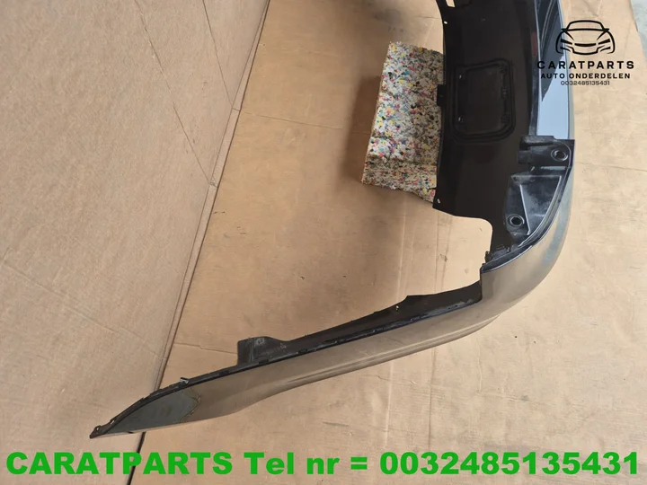 1k5807521a-volkswagen-jetta-bumper-jetta-achterbumper-jetta — foto 5
