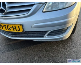 mercedes-b-klasse-w245-zilver-761-voorbumper-20052011 — foto 4