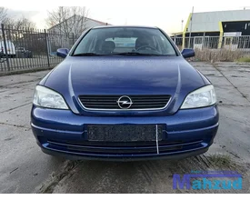2003-opel-astra-g-1-6-z21b-blauw-onderdelen-demontage