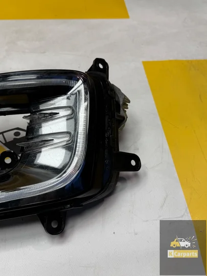 vw-passat-b8-gte-led-dagrijverlichting-links-3g0941055a — foto 2
