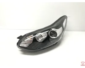 kia-sportage-4-2015+-koplamp-halogeen-links-92101f1000