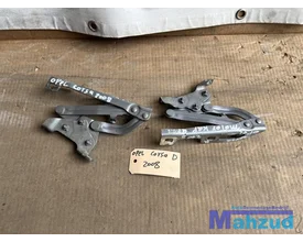 opel-corsa-d-motorkap-scharnier-set-20062014 — foto 2