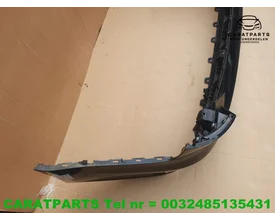 8w9807511c-a4-bumper-a4-s-line-achterbumper-a4-8w-b9 — foto 14