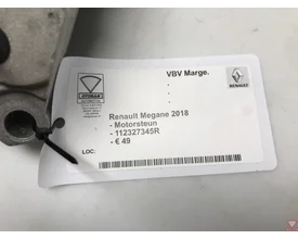 renault-megane-2018-motorkap-112327345r — foto 3