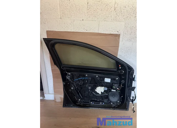 mercedes-a-klasse-w176-zwart-links-voor-deur-20122018