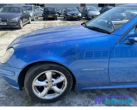 mercedes-slk-r170-blauw-372-voorkop-19962004 — foto 4