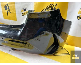 bmw-1-serie-f40-achterbumper-m-pakket-bumper-pdc-2018heden — foto 7