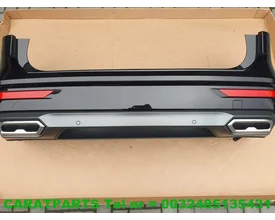 5fj807417b-tarraco-achterbumper-tarraco-fr-bumper-tarraco-fr — foto 2