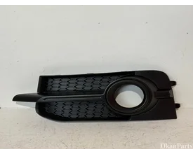 audi-a1-8x0-sline-linker-mistlamp-kapje-links-8x0807681b