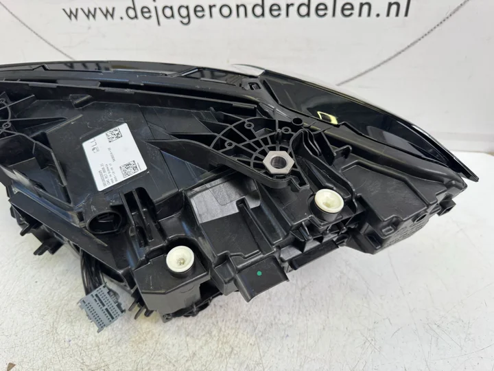 bmw-4-g22-g23-g26-m3-m4-g80-g82-lci-led-koplamp-5a3b314 — foto 4
