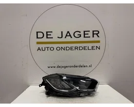 vwpolo-2g-facelift-led-koplampen-set-2g1941005d-2g1941006d — foto 2