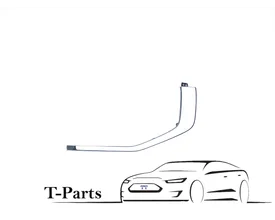 mitsubishi-space-star-rechts-onder-chrome-lijst-voorbumper-6407a380