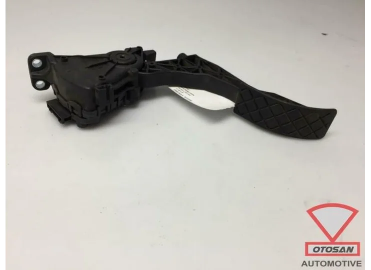 vw polo 6r vag gaspedal 6q1721503m