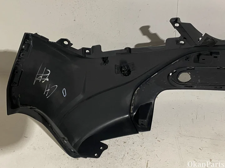 hyundai-kona-facelift-achterbumper-86611j9bc0 — foto 4