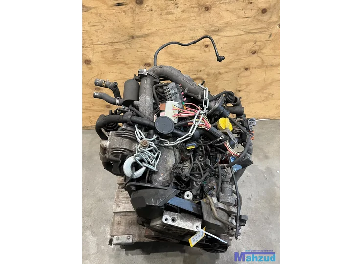 renault-scenic-2-19-dci-motorblok-motor-f9q812